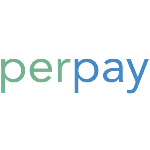 Perpay code promo 