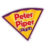 Peter Piper Pizza プロモーションコード 