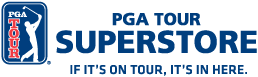 PGA TOUR Superstore code promo 