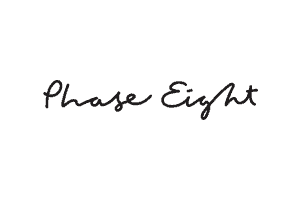 Phase Eight code promo 