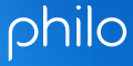 Philo.com kod promocyjny 
