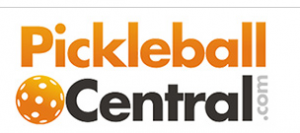 Pickleball Central code promo 
