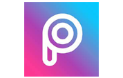 PicsArt promocijska koda 