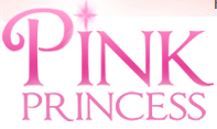 Pink Princess プロモーションコード 