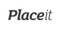 Placeit.net code promo 