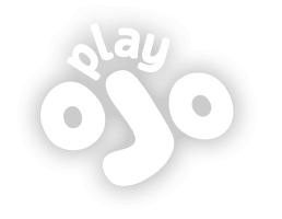 PlayOJO code promo 