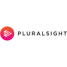 Pluralsight kod promocyjny 