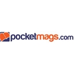 Pocketmags Kode promosi 