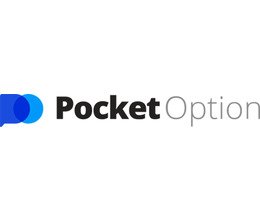 Pocketoption promo code 