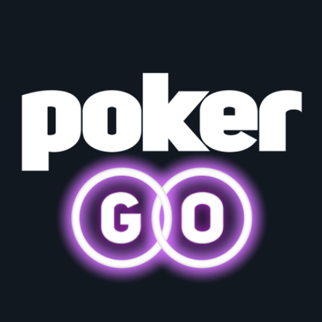 Pokergo code promo 