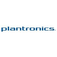 Plantronics promotiecode 