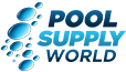 Pool Supply World промокод 