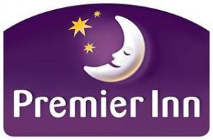 Premier Inn промо-код 