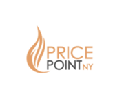 Price Point NY code promo 