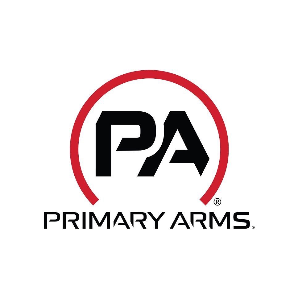 Primary Arms code promo 