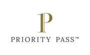 Priority Pass kod promocyjny 