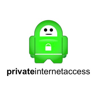Private Internet Access code promo 