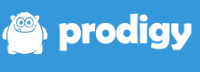 Prodigy code promo 