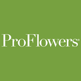 ProFlowers プロモーションコード 