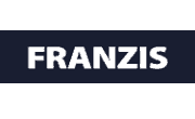 Franzis code promo 
