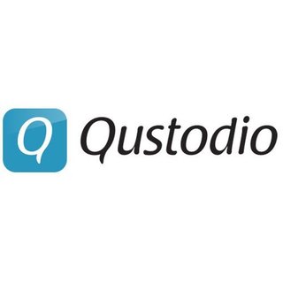 Qustodio code promo 