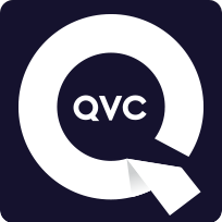 QVC UK プロモーションコード 