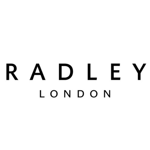 Radley code promo 