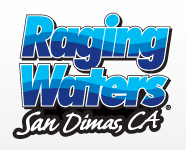 Raging Waters code promo 