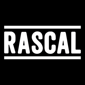 Rascal Clothing code promo 