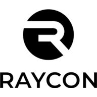 Raycon промокод 