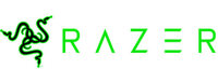 Razer プロモーションコード 