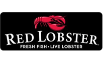 Red Lobster Código promocional 