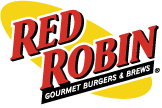 Red Robin promo code 
