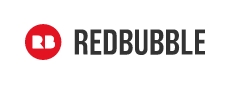Redbubble code promo 