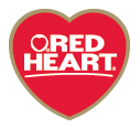 Red Heart Kode promosi 