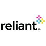 Reliant Energy 促销代码 