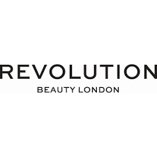 Revolution Beauty kod promocyjny 