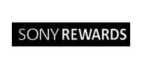 Sony Rewards промокод 