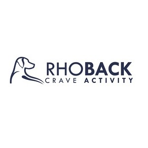 Cod promoțional Rhoback 