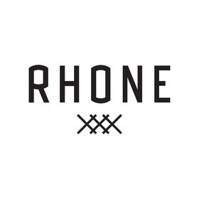 Rhone 促销代码 