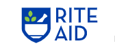 Rite Aid code promo 
