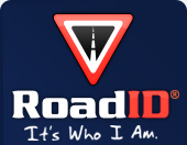 Road ID 促销代码 