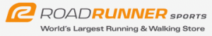 Road Runner Sports kod promocyjny 
