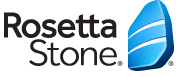 Rosetta Stone code promo 