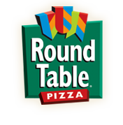 Round Table Pizza promo code 