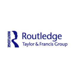 Routledge code promo 