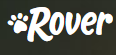 Rover código promocional 