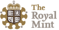 The Royal Mint promo code 