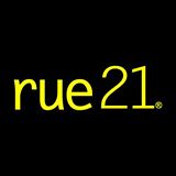 Rue 21 促销代码 