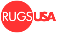 Rugs USA プロモーションコード 